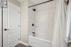 91 CANTLE CRESCENT | Ottawa Ontario | Slide Image Thirty-one