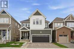 91 CANTLE CRESCENT | Ottawa Ontario | Slide Image Three