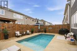 91 CANTLE CRESCENT | Ottawa Ontario | Slide Image Forty
