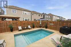 91 CANTLE CRESCENT | Ottawa Ontario | Slide Image Forty-one