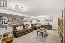 91 CANTLE CRESCENT | Ottawa Ontario | Slide Image Thirty-eight