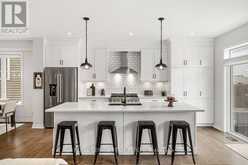 91 CANTLE CRESCENT | Ottawa Ontario | Slide Image Nine