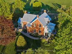 1562 RAMSAY CONCESSION 12 CONCESSION Mississippi Mills Ontario, K0A 1A0