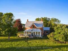 1562 RAMSAY CONCESSION 12 CONCESSION Mississippi Mills Ontario, K0A 1A0