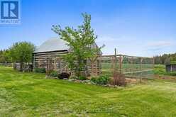1562 RAMSAY CONCESSION 12 CONCESSION | Mississippi Mills Ontario | Slide Image Thirty-eight
