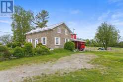 2584 HIGHWAY 43 HIGHWAY | Smiths Falls Ontario | Slide Image One