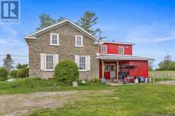 2584 HIGHWAY 43 HIGHWAY | Smiths Falls Ontario | Slide Image Three