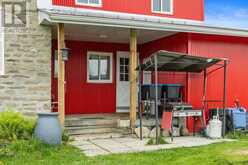 2584 HIGHWAY 43 HIGHWAY | Smiths Falls Ontario | Slide Image Four