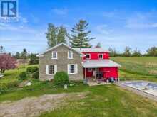 2584 HIGHWAY 43 HIGHWAY | Smiths Falls Ontario | Slide Image Five