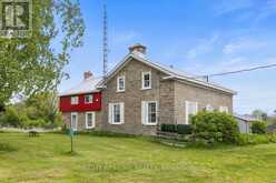2584 HIGHWAY 43 HIGHWAY | Smiths Falls Ontario | Slide Image Six