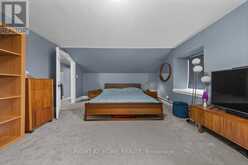 2584 HIGHWAY 43 HIGHWAY | Smiths Falls Ontario | Slide Image Thirty-two
