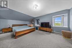 2584 HIGHWAY 43 HIGHWAY | Smiths Falls Ontario | Slide Image Thirty-three