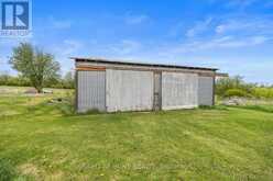 2584 HIGHWAY 43 HIGHWAY | Smiths Falls Ontario | Slide Image Thirty-five