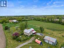 2584 HIGHWAY 43 HIGHWAY | Smiths Falls Ontario | Slide Image Thirty-eight