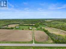 2584 HIGHWAY 43 HIGHWAY | Smiths Falls Ontario | Slide Image Forty