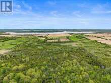 2584 HIGHWAY 43 HIGHWAY | Smiths Falls Ontario | Slide Image Forty-six