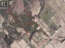 2584 HIGHWAY 43 HIGHWAY | Smiths Falls Ontario | Slide Image Forty-seven