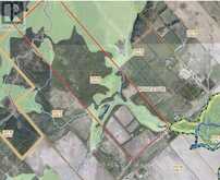 2584 HIGHWAY 43 HIGHWAY | Smiths Falls Ontario | Slide Image Forty-eight