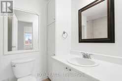 405A - 2044 ARROWSMITH DRIVE | Ottawa Ontario | Slide Image Ten