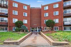 405A - 2044 ARROWSMITH DRIVE | Ottawa Ontario | Slide Image One