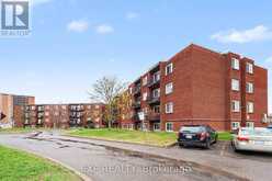 405A - 2044 ARROWSMITH DRIVE | Ottawa Ontario | Slide Image Two