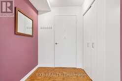 405A - 2044 ARROWSMITH DRIVE | Ottawa Ontario | Slide Image Four