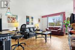 405A - 2044 ARROWSMITH DRIVE | Ottawa Ontario | Slide Image Five