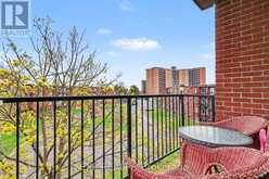 405A - 2044 ARROWSMITH DRIVE | Ottawa Ontario | Slide Image Six