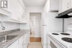 405A - 2044 ARROWSMITH DRIVE | Ottawa Ontario | Slide Image Eight