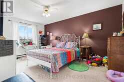 405A - 2044 ARROWSMITH DRIVE | Ottawa Ontario | Slide Image Nine