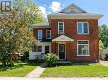 127 BROCKVILLE STREET | Smiths Falls Ontario | Slide Image One