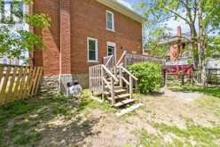 127 BROCKVILLE STREET | Smiths Falls Ontario | Slide Image Thirty