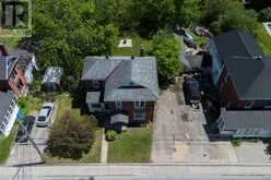 127 BROCKVILLE STREET | Smiths Falls Ontario | Slide Image Thirty-four