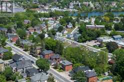 127 BROCKVILLE STREET | Smiths Falls Ontario | Slide Image Thirty-six
