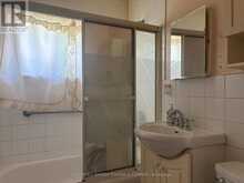 149 SWEETLAND AVENUE | Ottawa Ontario | Slide Image Thirteen