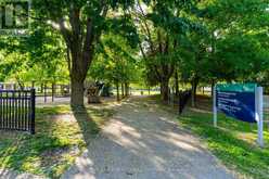 149 SWEETLAND AVENUE | Ottawa Ontario | Slide Image Sixteen