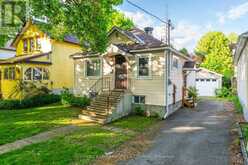 149 SWEETLAND AVENUE | Ottawa Ontario | Slide Image One