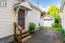 149 SWEETLAND AVENUE | Ottawa Ontario | Slide Image Three