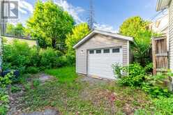 149 SWEETLAND AVENUE | Ottawa Ontario | Slide Image Four