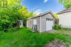 149 SWEETLAND AVENUE | Ottawa Ontario | Slide Image Five