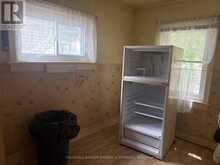 149 SWEETLAND AVENUE | Ottawa Ontario | Slide Image Nine