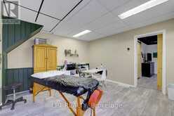 8197 VICTORIA STREET | Ottawa Ontario | Slide Image Ten