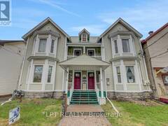 8197 VICTORIA STREET Ottawa Ontario, K0A 2P0