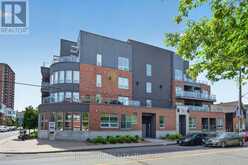 307 - 390 BOOTH STREET | Ottawa Ontario | Slide Image Three
