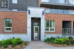 307 - 390 BOOTH STREET | Ottawa Ontario | Slide Image Six