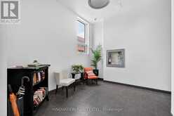 307 - 390 BOOTH STREET | Ottawa Ontario | Slide Image Nine