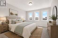 535 REGINA STREET | Embrun Ontario | Slide Image Thirteen