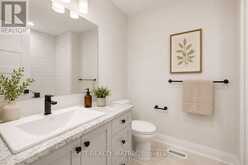 535 REGINA STREET | Embrun Ontario | Slide Image Fifteen