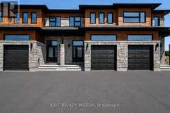 535 REGINA STREET | Embrun Ontario | Slide Image One