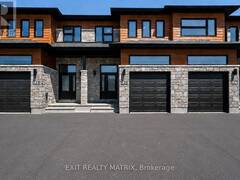 535 REGINA STREET Embrun Ontario, K0A 1W0